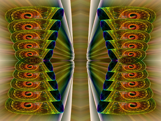 527460 (a): :1650x1237
